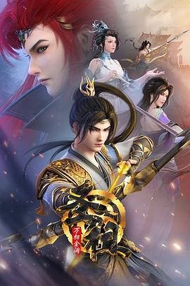 安徽网站优化怎么样做的