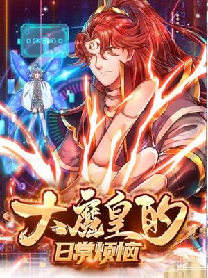 黄山网站关键词优化软件