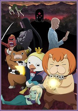 深圳龙华网站优化排名